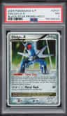 Dialga Lv X