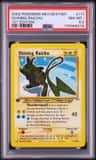 Shining Raichu