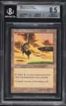 Serra'S Sanctum