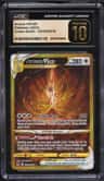 Arceus Vstar