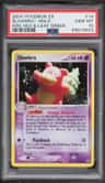 Slowbro