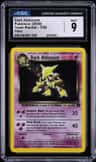 Dark Alakazam