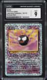 Gastly
