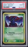 Zubat