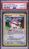 Wigglytuff