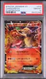 Charizard Ex