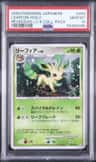 Leafeon