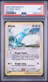 Altaria