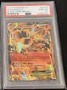 Charizard Ex