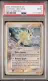 Jolteon