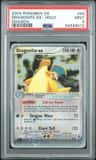 Dragonite Ex