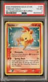 Torchic