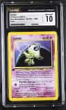 Celebi
