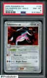Salamence Ex