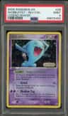 Wobbuffet
