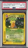 Exeggutor
