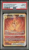 Arceus Vstar