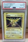 Zapdos