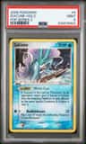 Suicune