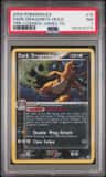 Dark Dragonite