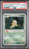 Turtwig
