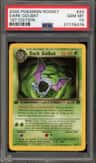 Dark Golbat