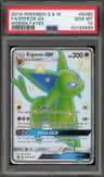 Espeon Gx