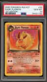 Dark Flareon