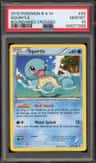 Squirtle