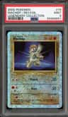 Machop