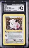 Clefairy