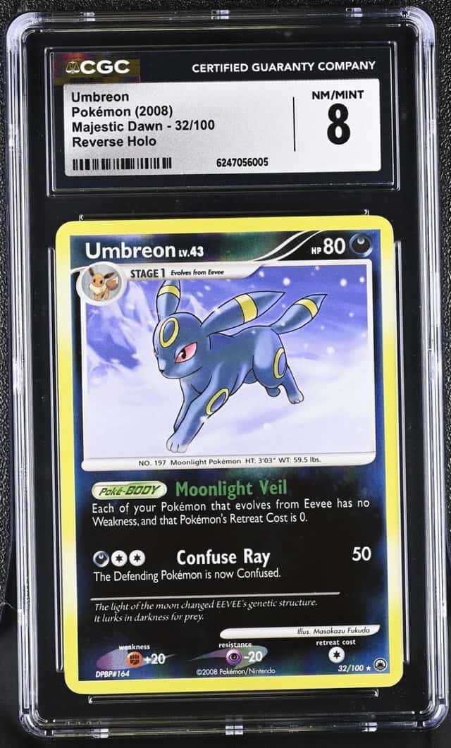 Umbreon