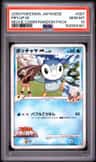 Piplup M