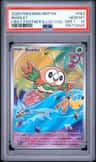 Rowlet