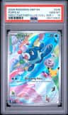 Popplio