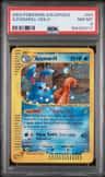 Azumarill