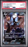 Umbreon V