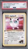 Erika'S Jigglypuff