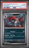 Zoroark