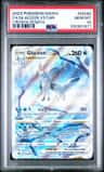 Glaceon Vstar