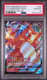 Charizard Vmax