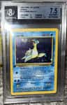 Lapras
