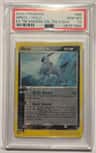 Absol