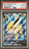 Jolteon V