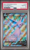 Espeon V