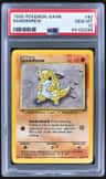 Sandshrew