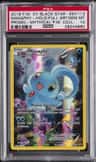 Manaphy