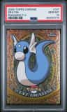 Dratini