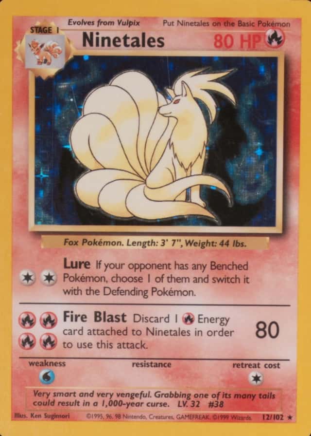 Flame