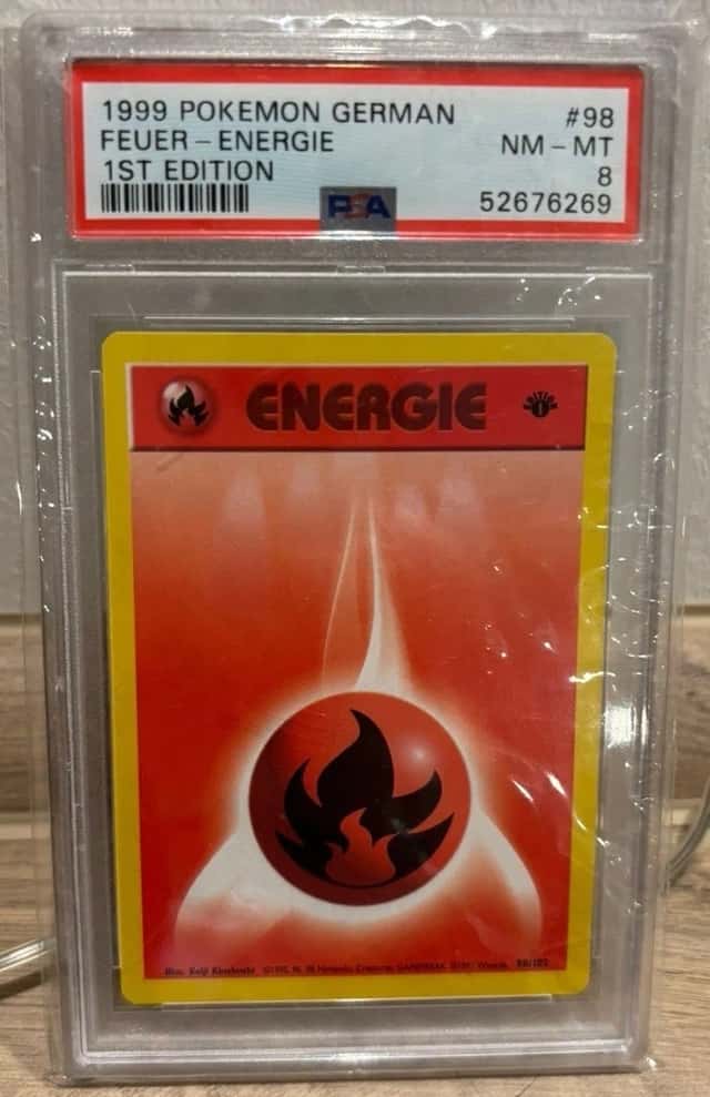Feuer